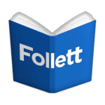 Follett - Library Resource