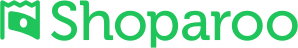Shoparoo logo