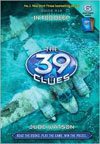 Book Review Podcast - All Saints Catholic School - The 39 Clues