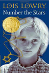 Book Review Podcast - All Saints Catholic School - Number the Stars