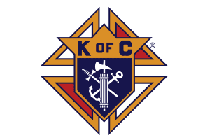 Knights of Columbus logo