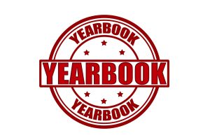 Yearbook Orders Due