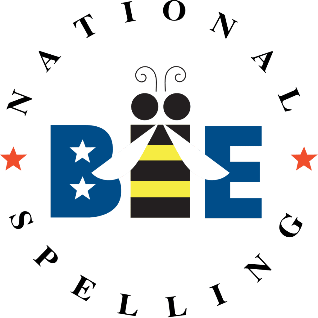 Scripps_National_Spelling_Bee_Logo.svg All Saints Catholic School