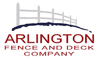 Arlington Fence and Deck Company