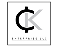 CK Enterprise, LLC