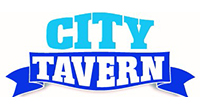 City Tavern - Manassas, VA