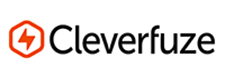 Cleverfuze - Northern Virginia Digital Marketing Agency