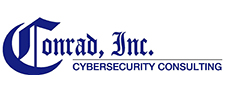 Cpnrad, Inc. - Cybersecurity Consulting