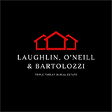 Lynn O'Neill - Realtor