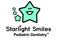 Starlight Smiles Pediatric Dentistry