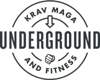 Underground Krav Maga and Fitness