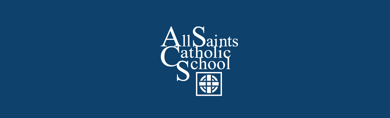 Summer Office Hours - All Saints Catholic School