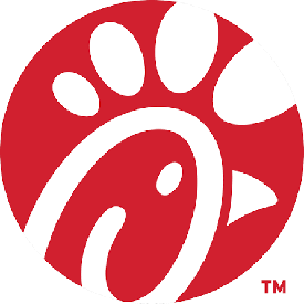 Chick-fil-A - Sowder Village
