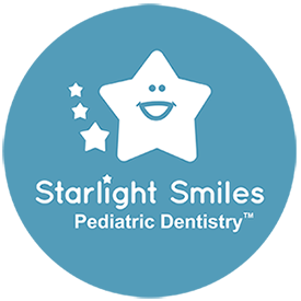 Starlight Smiles Pediatric Dentistry