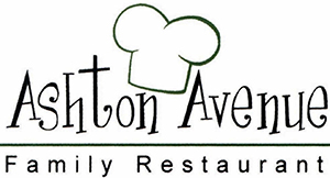 Ashton Avenue Family Restaurant