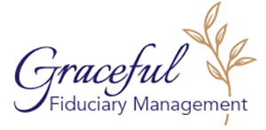Graceful Fiduciary Management
