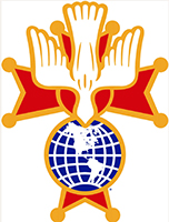 Bishop J. Louis Flaherty Assembly #1678