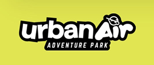 Urban Air - Gainesville, VA